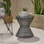 Table d'appoint