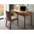 Amaresh Writing Desk