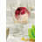 Tovolo Sphere Ice Molds