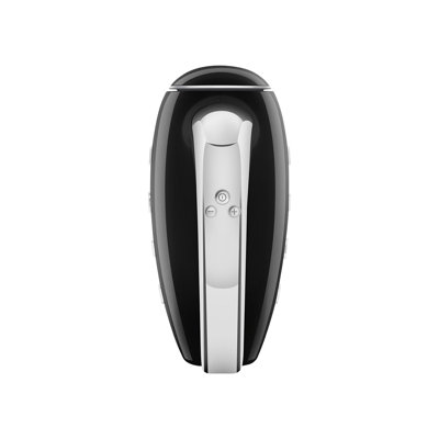SMEG 50's Retro Style Electric Hand Mixer