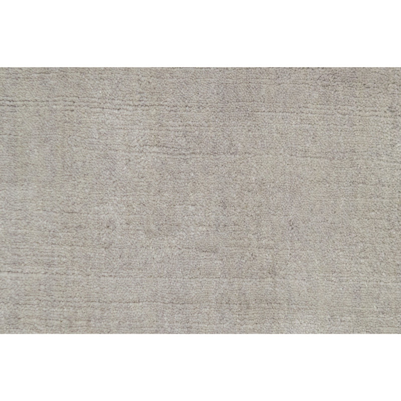 One-of-a-Kind 8' X 10' Area Rug