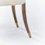 Serafina Upholstered Dining Chair-1224576556