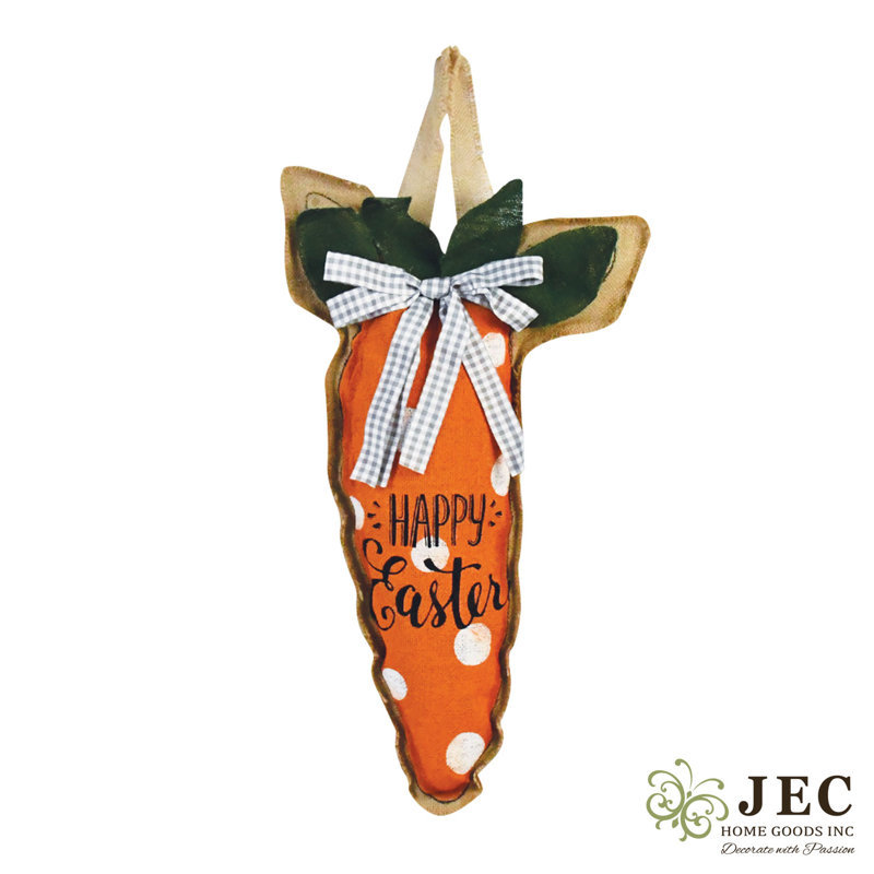 Easter Decorative Accent