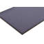 Tapis de porte d’intérieur anti-dérapant Mesirow-2127126355-2127126352