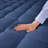 Cotton Top Mattress Pad-88745835-99453295