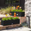 Boîte à fleurs Block Series-86627774