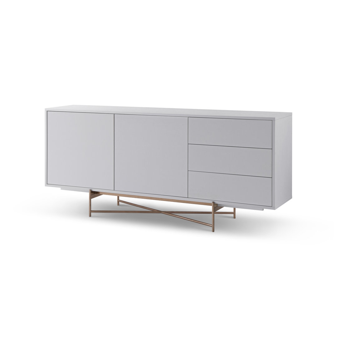 Sideboard Amiayah