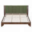 Structure de lit en bois de pin-1815599405-1815599404