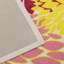 Tapis d'extérieur SUNSHINE-84053935