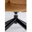 Victor swivel chair