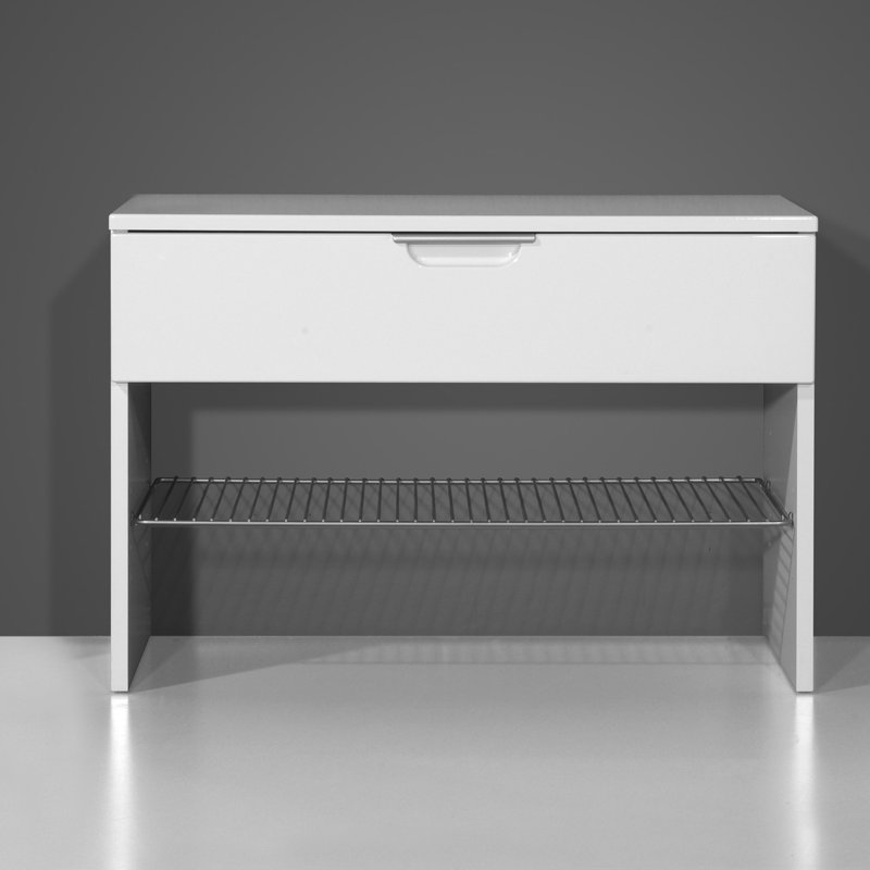 Corbridge Storage Bench