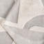 Tapis gris / ivoire Casablanca 790-1825533931