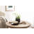 Anaya Three-Piece Tabletop Decor Set-182783976
