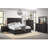 Piece Bedroom Set