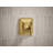 Riff Surface Mount Kit Shower-71077260