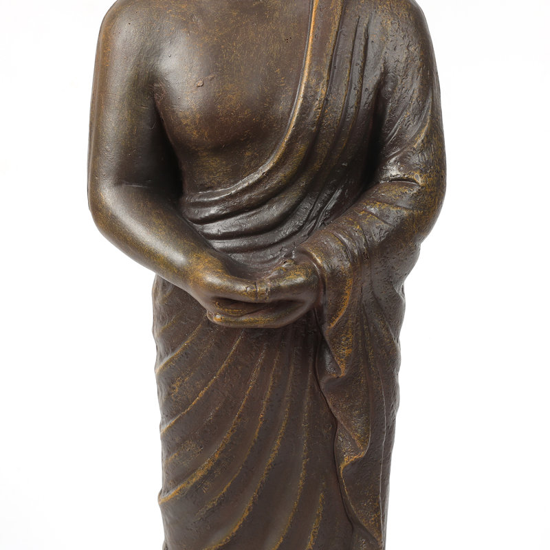 Statue de jardin Esmont