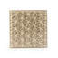 Paper Wall Decor