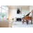 " Midnight Thunder "-1243764044-1243857263