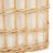 Runa Laundry Hamper with Handles