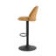 Swivel Yes Bar Stool-1795870068