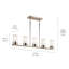 Lustre linéaire Ciona 5Lt-955521944