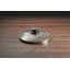 6 Piece Cookware Set