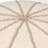 Jayleen Upholstered Pouf