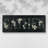 Gather- Gallery Wrapped Canvas -Ready to Hang-1119416765