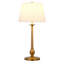 Wilmer Metal Table Lamp-1230900859
