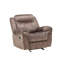 Ensemble de salon inclinable 3 pièces-419271488
