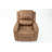 Single Recliner-307466793