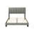 5-Pieces Bedroom Sets-1047011315-1047011312