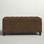 Ardice Faux Leather Upholstered Storage Bench-720636783