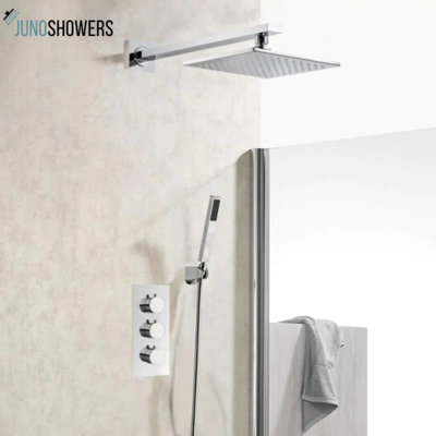Stylish matte black kitchen faucet with dual spray modes and water-saving aerator feature
