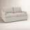 Essex 62.5'' Loveseat