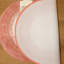 Tapis pour salle de bain Fast Track-1542834299-1542834292