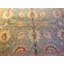 One-of-a-Kind 9' X 12' Area Rug