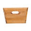 Alpen Home Crate