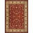 Cokeley Oriental Indoor Rug-1975591648