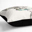 Square Throw Cushion-56732061-56732062