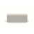 Warm Gray selected