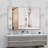 Oversized Modern Rectangle Bathroom Mirror-1952645882-1952645885