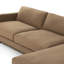 Everly Chaise Sectional-99474548-99474545-99474544