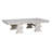 Suzu Coffee Table