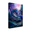 «Sea Dragon Leviathan» par Anthony Christou, impression sur toile tendue-913525470