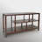 Heritage TV Stand