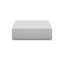 Square Ottoman-194894585-194894571