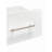 SuiteSymphony 24.75" W Modern Drawer-113944683