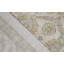 Sultanabad Wool Oriental Area Rug