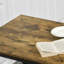 2 - Person Dining Set
